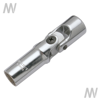 20,8MM 1/2"-GELENKEINS 770-L20-2