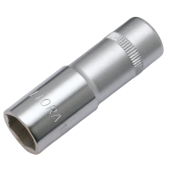 16MM-5/8"AF 6KT-EIN.1/2" 771LMG-16