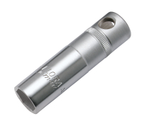 13/16 6KT-EINSATZ 1/2" 771-LTA13/16