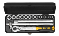 10-22MM 1/2"-GARNITUR 771-LKMK