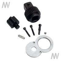 REPARATURSATZ 1" 780-E1