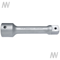 200MM VERLÄNGERUNG 1" 780-3