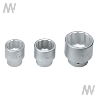 38MM/1.1/2"AF 12-KT-EINS. 1" 780-38 / 1.1/2