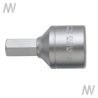 22MM SCHR.DR.EINSATZ 1" 780-IN 22