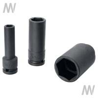 1.11/16" 6KT-IMPACT-E. 1/2" 790LTA-1.1/16