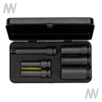 6LT IMPACT SATZ 790 S6LT