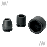 1."AF 6kt-IMPACT-E. 3/4" 791A-1