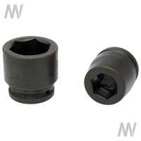 4"AF 6kt-IMPACT-EINS. 1.1/2" 793A-4