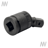3/8" AF IMPACT-KARDANGELENK 795-3/8