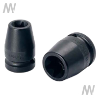1/2"-IMPACT-A.TORX-EINS. 798-E18