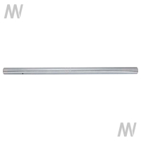 AUFSTECKROHR F. ART.NR 85 855-22