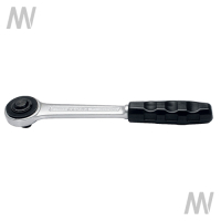 DURCHSTECKKNARRE 3/8" 870-1ZI