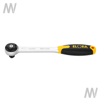 REPARATURSATZ 3/8" 870-E1UN