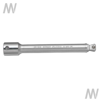 125MM SCHWKB. VERL. 3/8" 870-35V