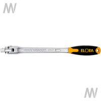 GELENKGRIFF 3/8" 870-7