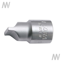 16X3 SCHR.DR.-E. 3/8" 870-11