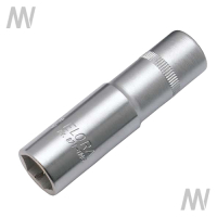 18MM 6kt-ST.SCHL.E.3/8" 871TMG-18