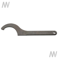 45-50 HAKENSCHL. MIT NASE 890-45