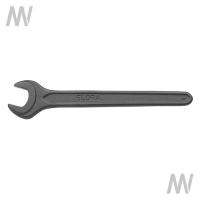 26MM EINMAULSCHLÜSSEL 894 26 MM EINMAU