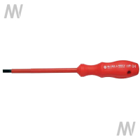 108   VDE-SCHR.DREHER 900IS-108