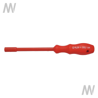 9,0MM 6kt-VDE-STECKSCHLÜSSEL 905-9,0