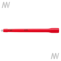 250MM VDE VERLÄNGERUNG 3/8" 967-250