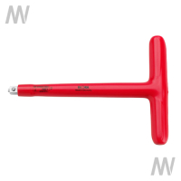 VDE QUERGRIFF 3/8" 968