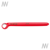 10MM VDE EINRINGSCHLÜSSEL 988-10