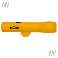 RUNDKABEL-ENTMANTELER 1083