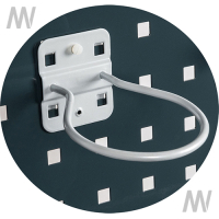 WERKZEUGHALTER 1110 MH 80