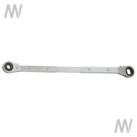 KNARRENSCHLÜSSEL 1115