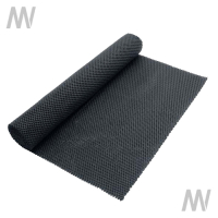 ANTIRUTSCHMATTE Rolle 200 cm 1200-RM 18