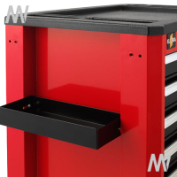 KLEINTEILESCHALE 1210-ES