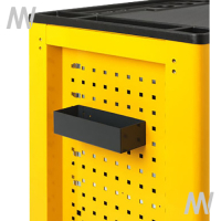 ABLAGESCHALE 1220-AS220