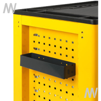 ABLAGESCHALE 1220-AS300