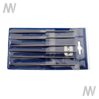 160 NADELFEILENSATZ 1347-S160