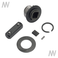 REPARATURSATZ 1450-E2ZI