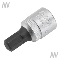 IN5/16AF SCHR.DR.E. 1/4" 1455-IN 5/16