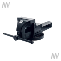 200MM PARALLEL-SCHRAUBSTOCK 1495-200