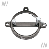 D-150 DREHTELLER 1495D-150