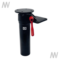 135 HÖHENVERSTELLGERÄT 1495L-135