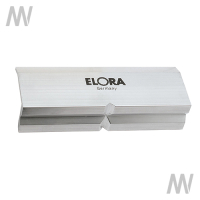 ALU-SCHONBACKEN 1500A-150