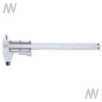 TASCHENMESS-SCHIEBER 1511