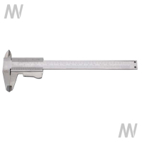 PRÄZISIONS-TASCHENMESS-S. 1512