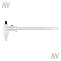 WERKSTATTSCHIEBLEHRE 1520-200