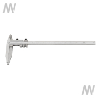 WERKSTATTSCHIEBLEHRE 1522-300