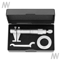 SCHNABEL-INNENMIKROMETER 1532-25