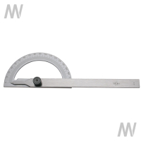 GRADMESSER 0-180 GRAD 1535-120