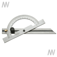 GRADMESSER,VERSTELLBAR 1537-100