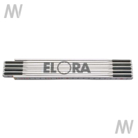 GLIEDERMAßSTAB 1544H